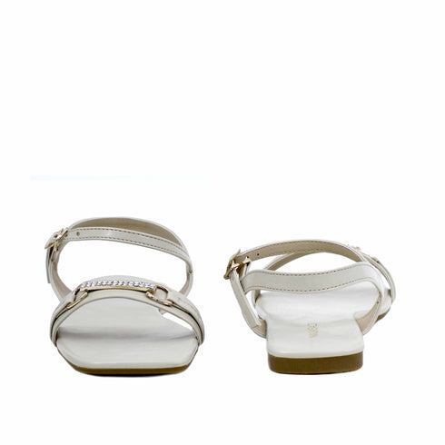 Women Formal Sandals - 39851S